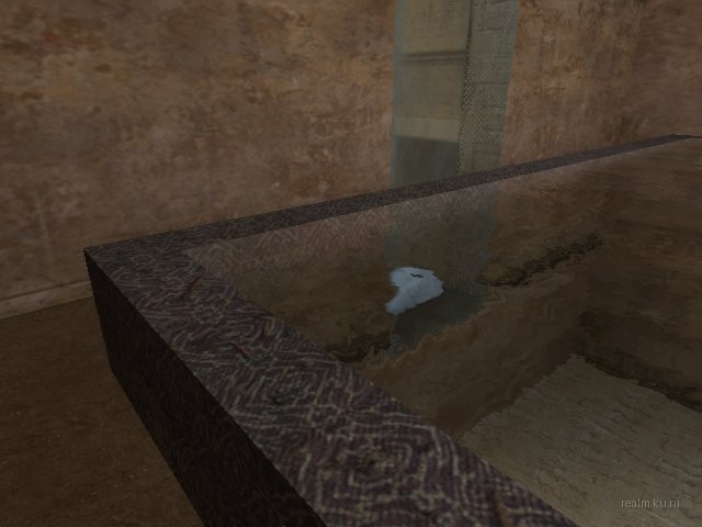 fy_dusthouse thumb 11