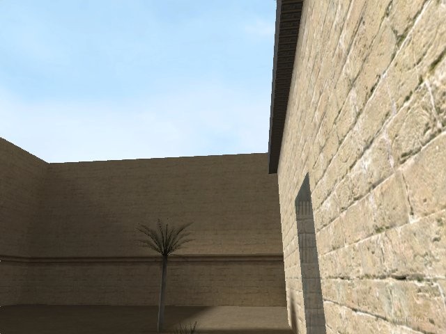 fy_dusthouse thumb 5