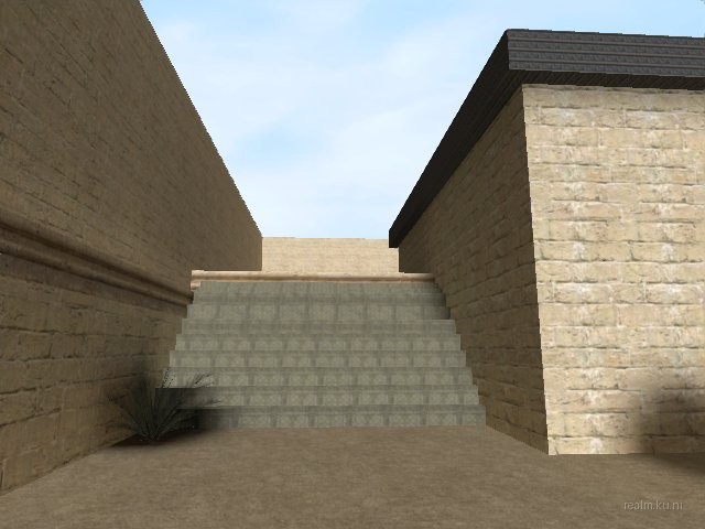 fy_dusthouse thumb 9