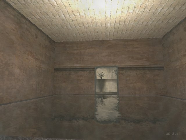 fy_dusthouse thumb 10