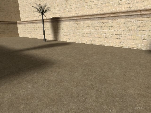 fy_dusthouse thumb 24