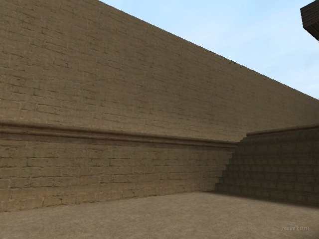 fy_dusthouse thumb 18