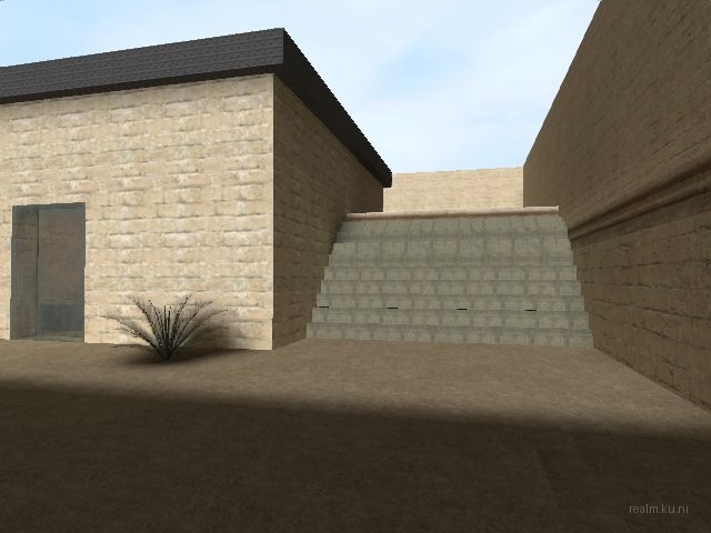 fy_dusthouse thumb 19