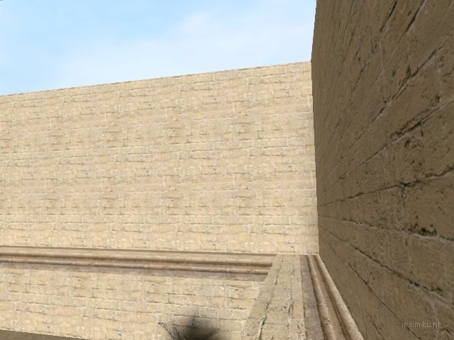fy_dusthouse thumb 3