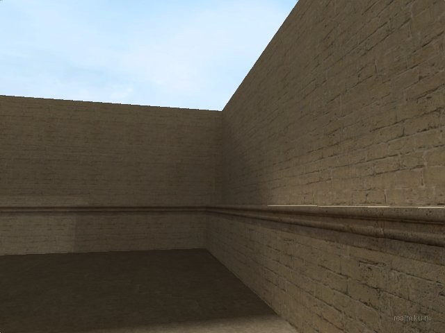 fy_dusthouse thumb 16