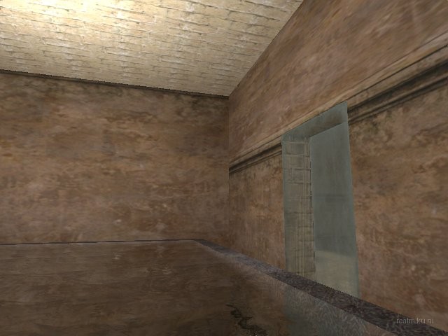 fy_dusthouse thumb 17