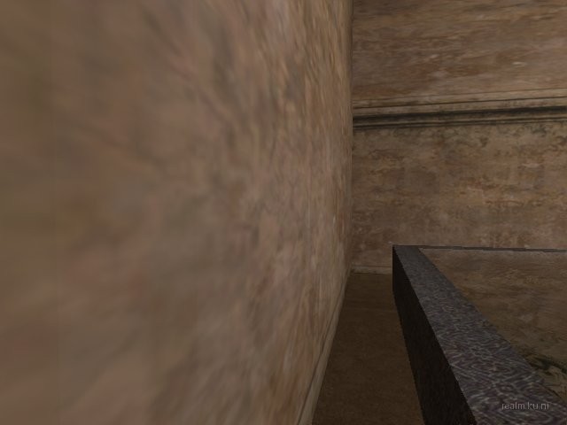 fy_dusthouse thumb 8