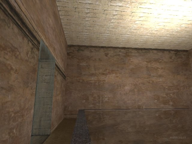 fy_dusthouse thumb 20