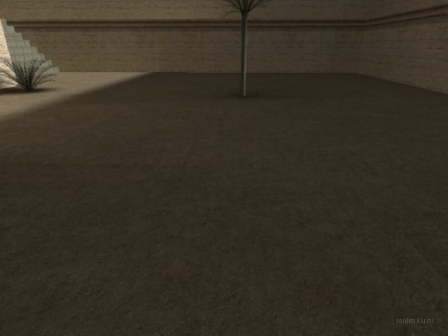 fy_dusthouse thumb 15