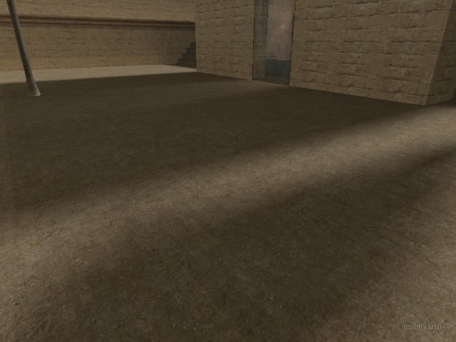fy_dusthouse thumb 6