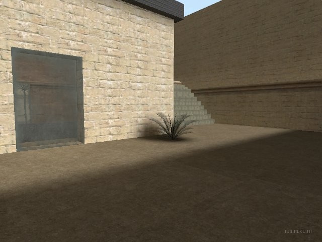 fy_dusthouse thumb 7