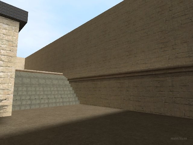 fy_dusthouse thumb 13