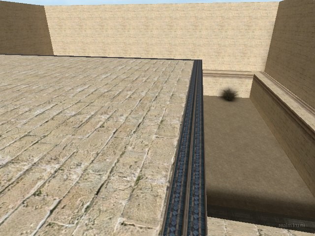 fy_dusthouse thumb 22