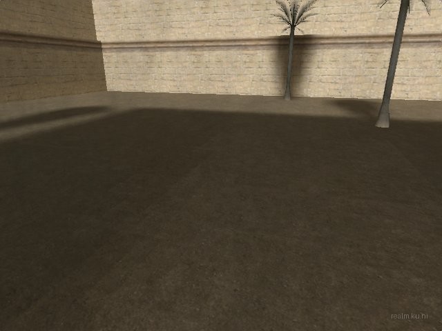 fy_dusthouse thumb 14