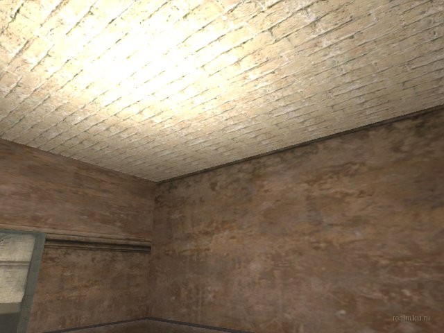 fy_dusthouse thumb 21