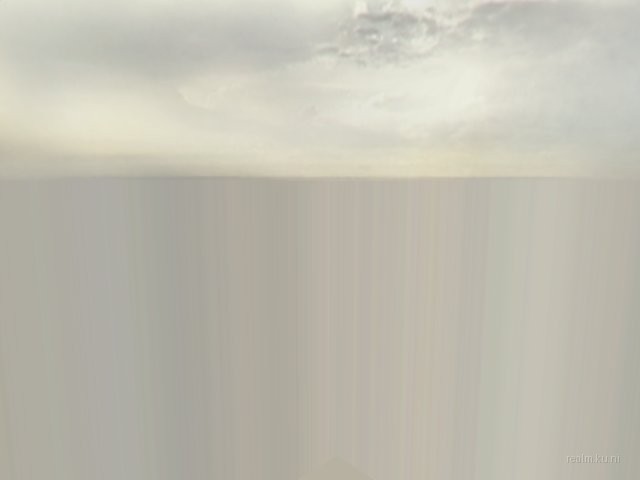 fy_dustier thumb 6