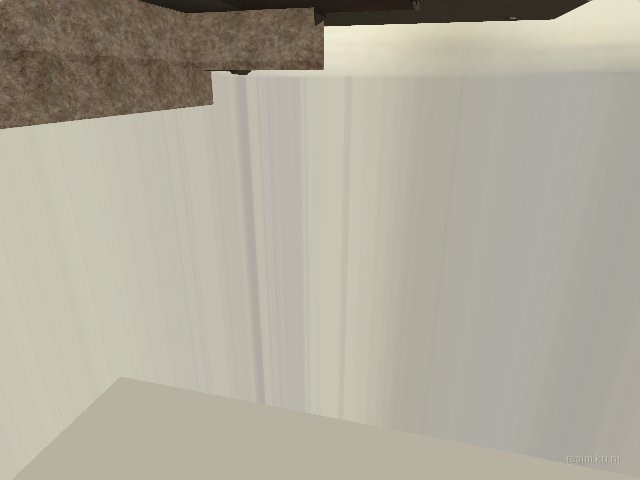 fy_dustier thumb 21