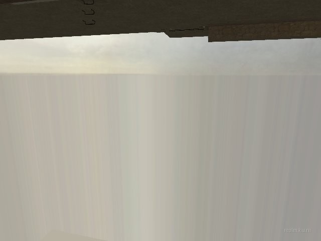 fy_dustier thumb 23