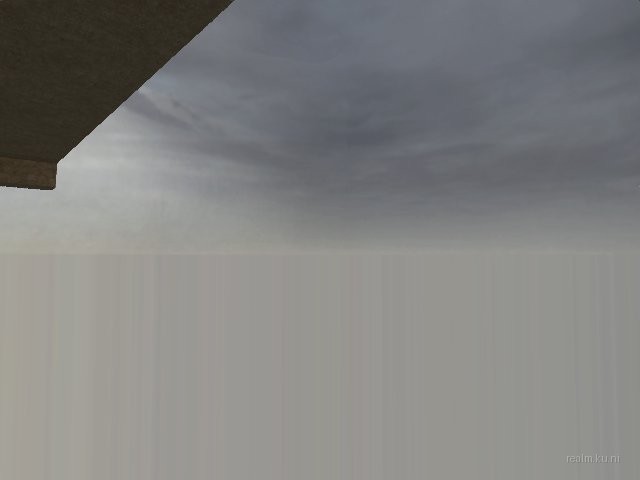 fy_dustier thumb 8