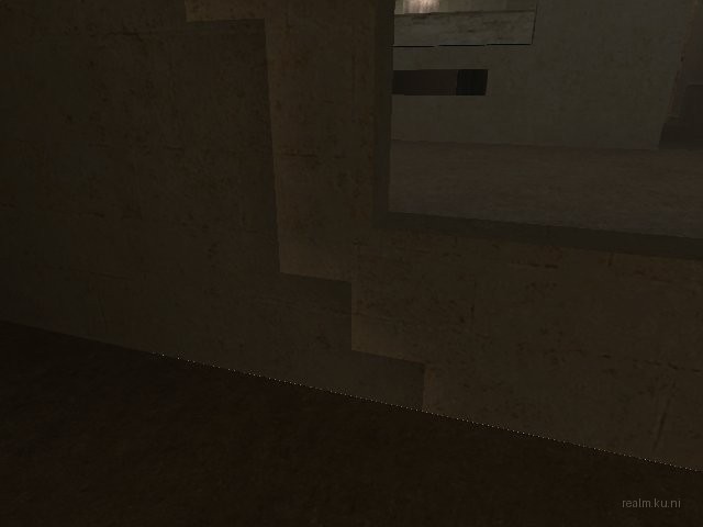 fy_dustier thumb 2