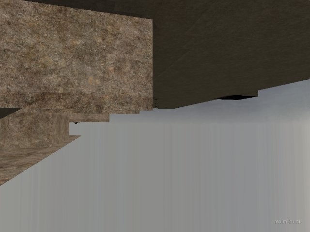 fy_dustier thumb 22