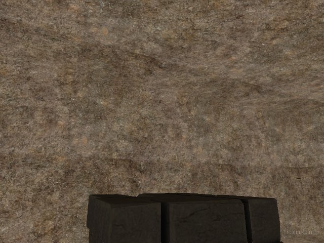 fy_dustier thumb 12