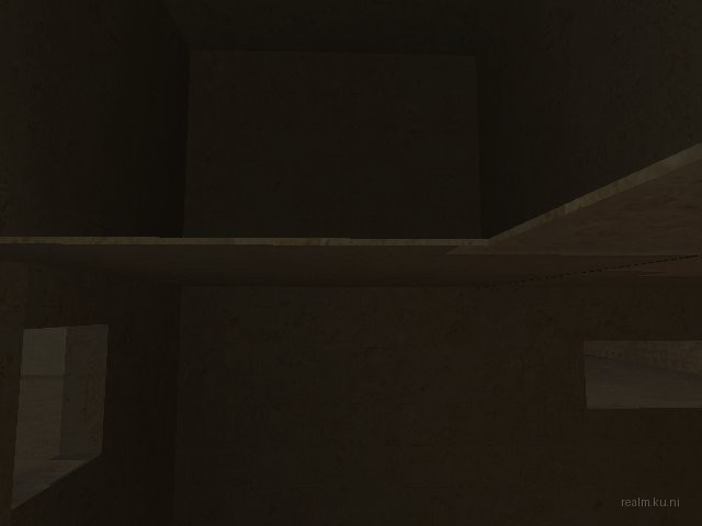 fy_dustier thumb 5