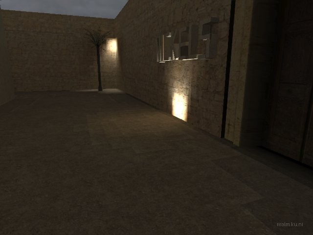 fy_dustier thumb 7
