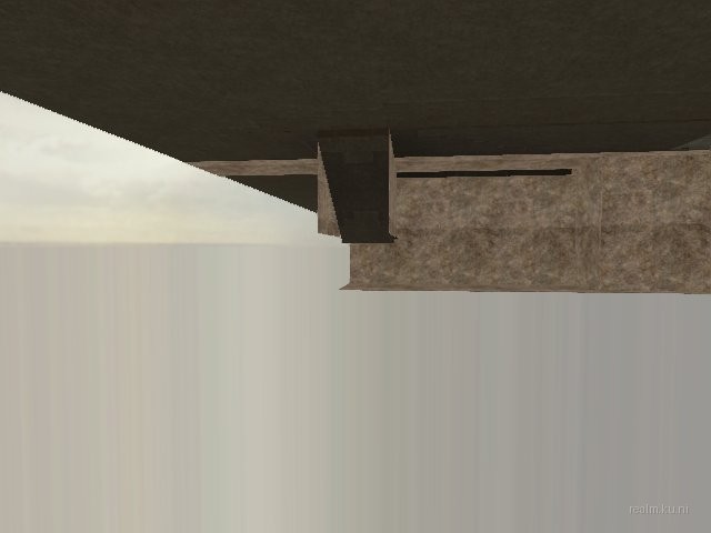 fy_dustier thumb 10