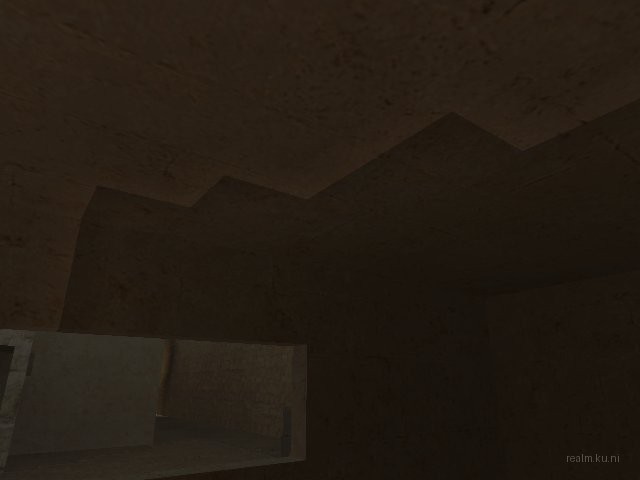 fy_dustier thumb 20