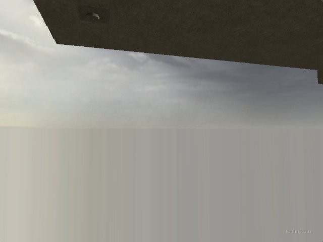 fy_dustier thumb 15