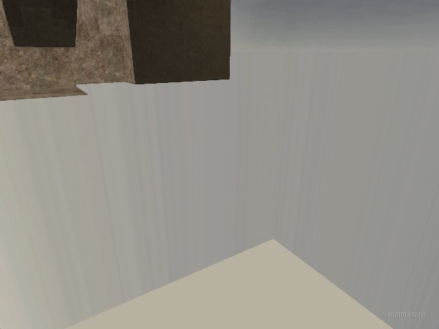 fy_dustier thumb 17
