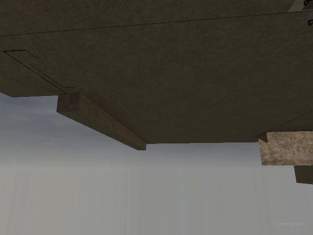 fy_dustier thumb 14
