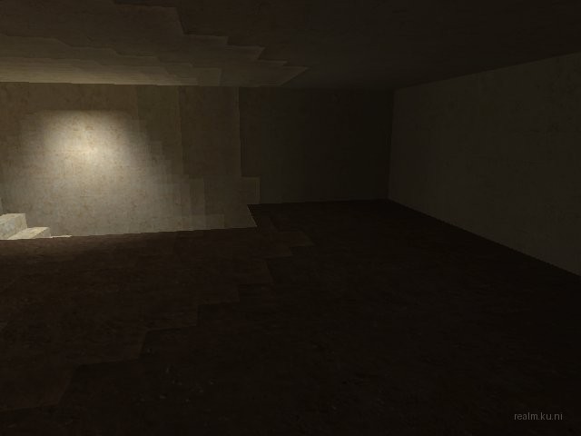 fy_dustier thumb 16
