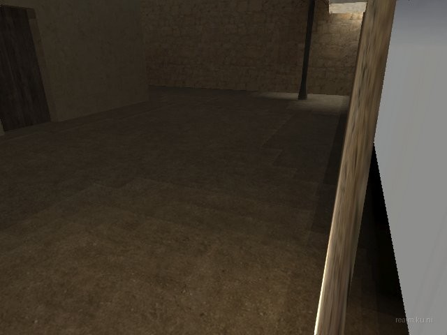 fy_dustier thumb 3