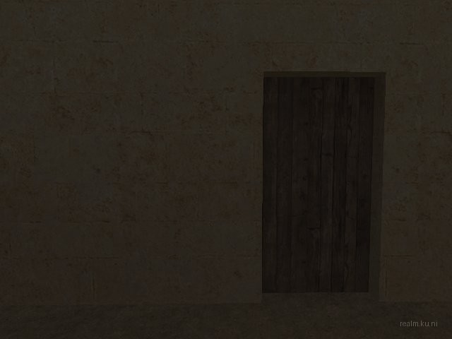 fy_dustier thumb 4