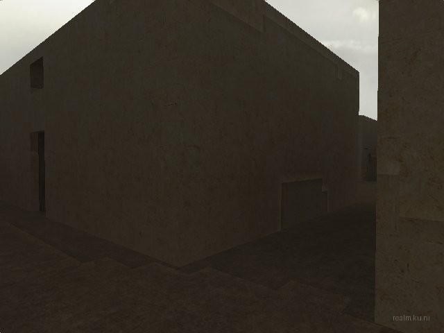 fy_dustier thumb 9