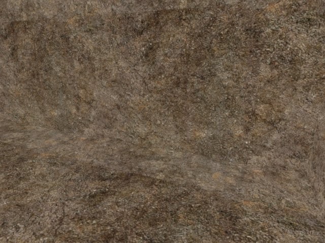 fy_dustier thumb 11