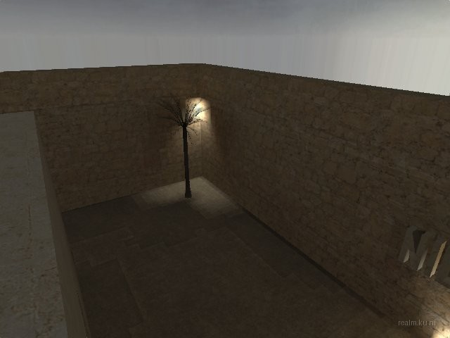 fy_dustier thumb 18