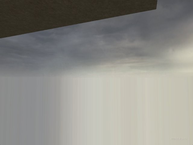 fy_dustier thumb 19