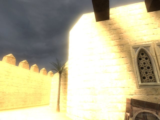 fy_dustikk thumb 4