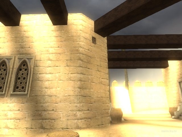fy_dustikk thumb 8