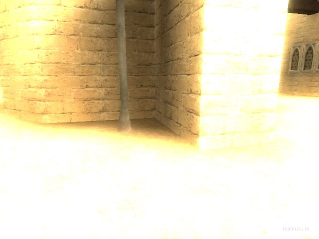 fy_dustikk thumb 49