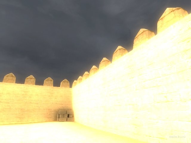 fy_dustikk thumb 28