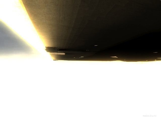 fy_dustikk thumb 16