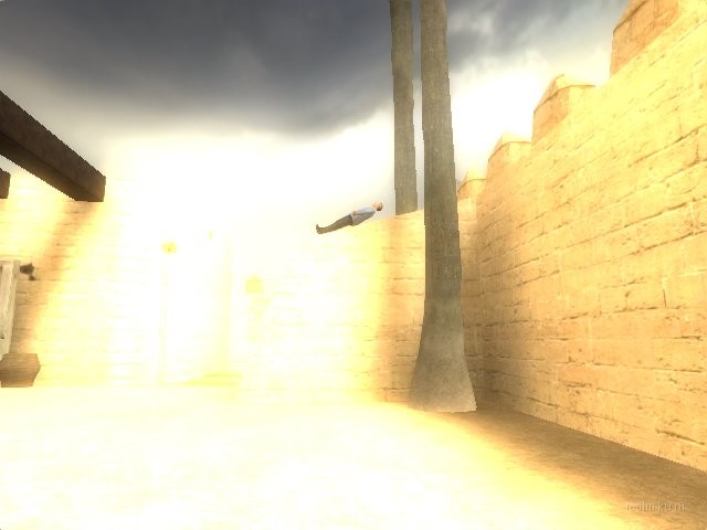 fy_dustikk thumb 9