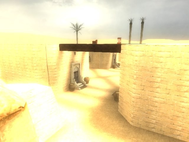 fy_dustikk thumb 3