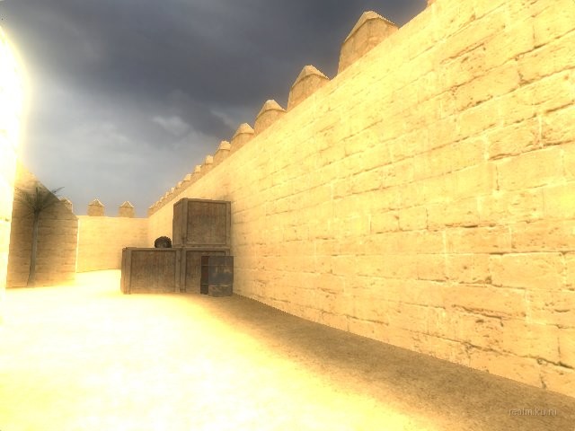 fy_dustikk thumb 43