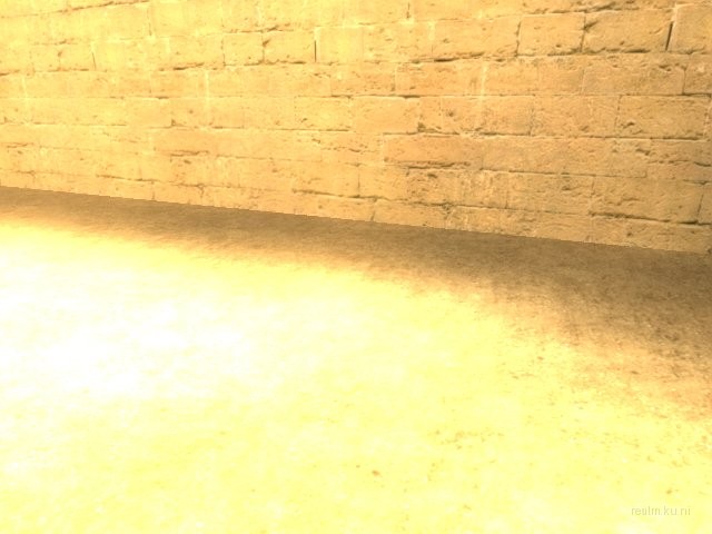 fy_dustikk thumb 54