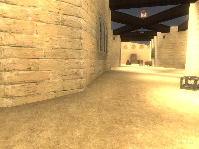 fy_dustikk thumb 58